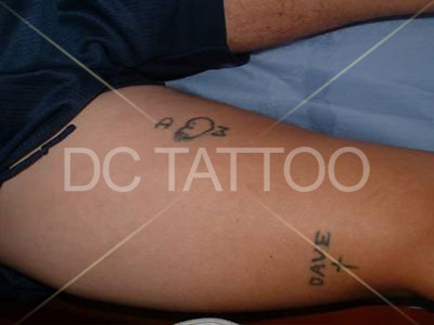 tattoo cover up. dc-tattoo-cover-up-4a